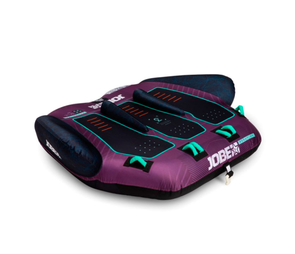 Jobe Deslizador Scout Remolcable 3P