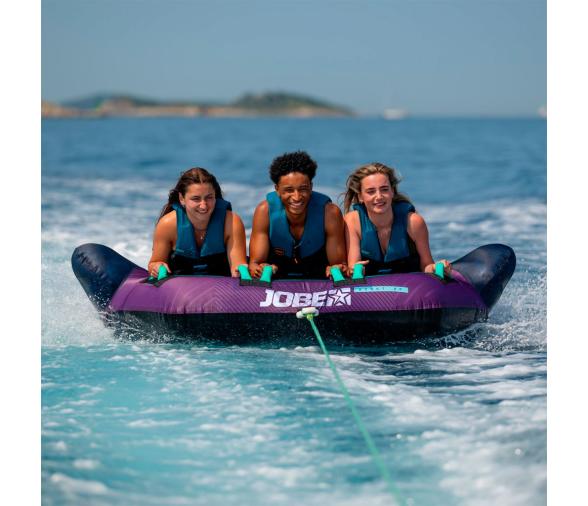 Jobe Deslizador Scout Remolcable 3P