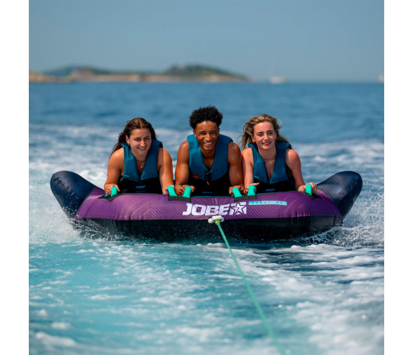 Jobe Deslizador Scout Remolcable 3P