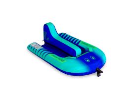 Jobe Deslizador Shark Trainer Remolcable 1P