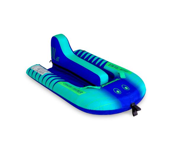 Jobe Deslizador Shark Trainer Remolcable 1P
