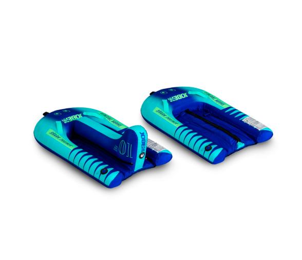 Jobe Deslizador Shark Trainer Remolcable 1P