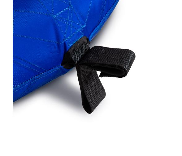 Jobe Deslizador Shark Trainer Remolcable 1P