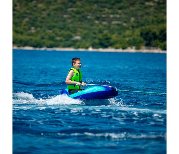 Jobe Deslizador Shark Trainer Remolcable 1P