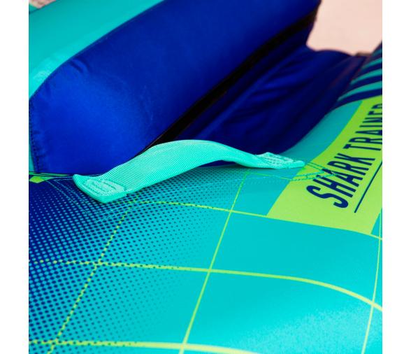 Jobe Deslizador Shark Trainer Remolcable 1P