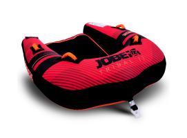 Jobe Deslizador Tribal Remolcable 2P