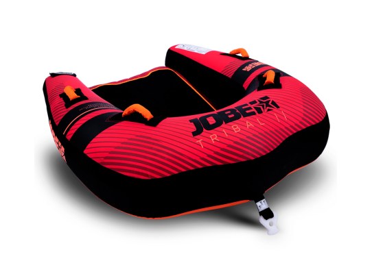 Jobe Deslizador Tribal Remolcable 2P