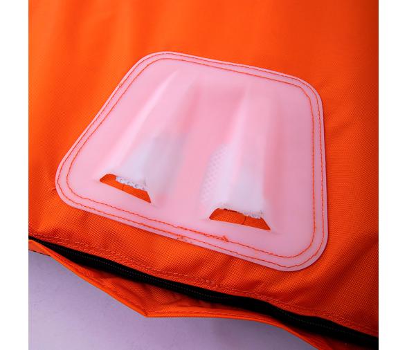 Jobe Deslizador Tribal Remolcable 2P