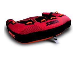 Jobe Deslizador Tribal Remolcable 3P