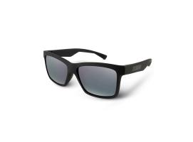 Jobe Dim Gafas Flotantes Negro/Smoke