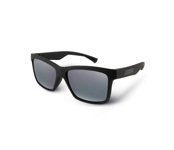 Jobe Dim Gafas Flotantes Negro/Smoke