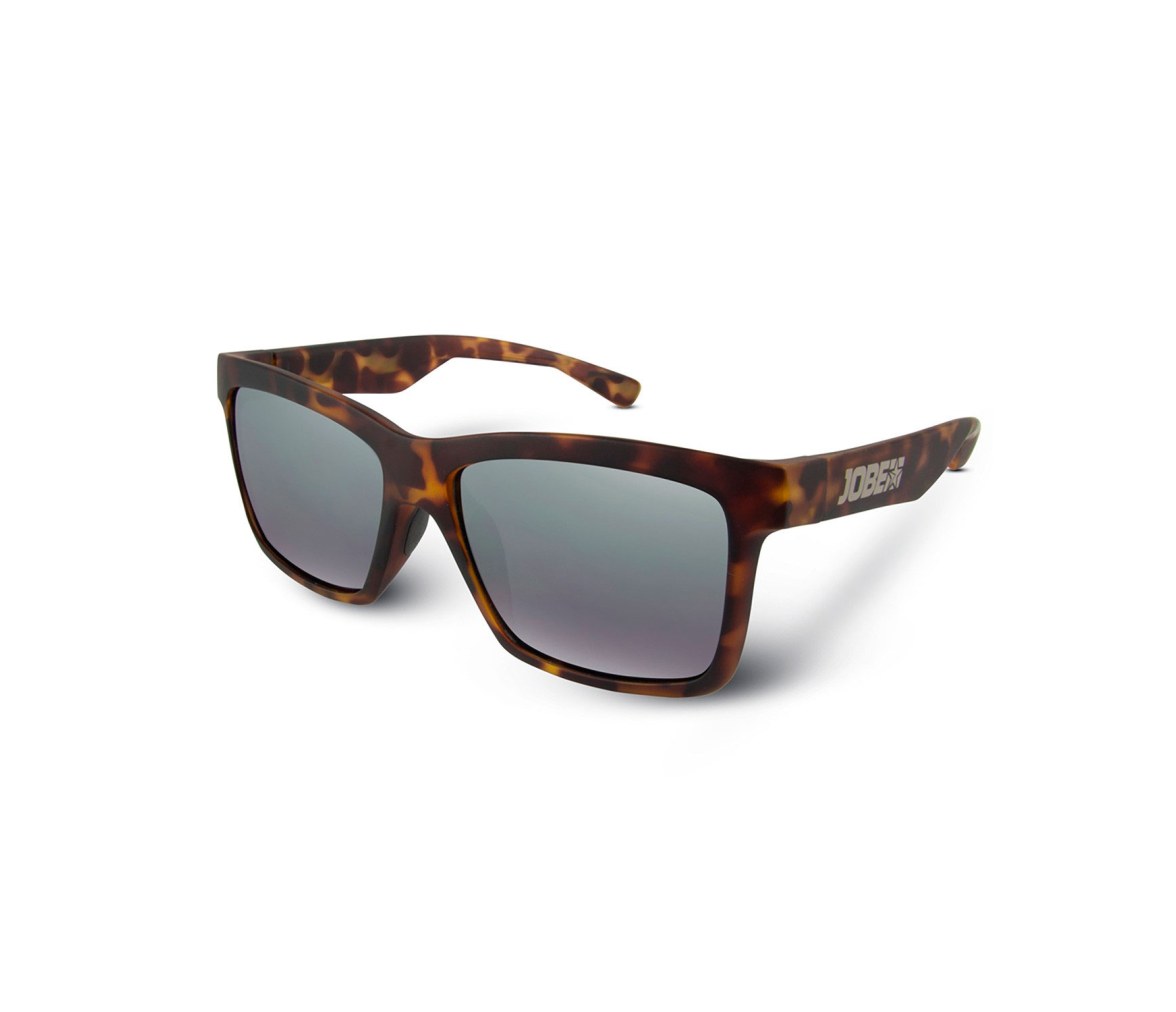 Jobe Dim Gafas Flotantes Tortoise-Smoke
