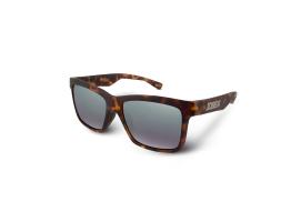 Jobe Dim Gafas Flotantes Tortoise-Smoke