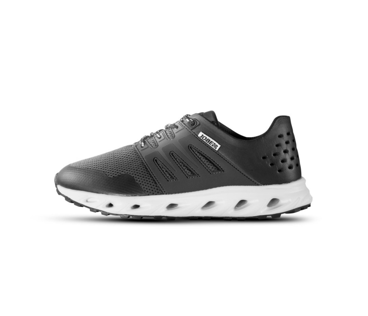 Jobe Discover Sneaker de Deportes Acuáticos Negro