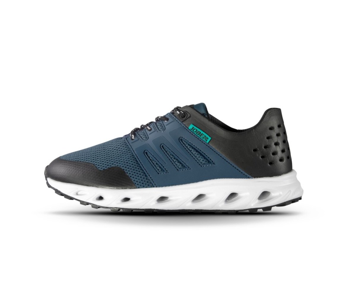 Jobe Discover Watersports Sneaker Midnight Blue