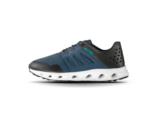 Jobe Discover Watersports Sneaker Midnight Blue Jobe Discover Watersports Sneaker Midnight Blue