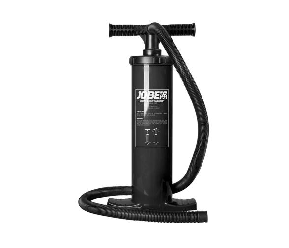 Jobe Double Action Bomba de Mano