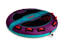 Jobe Droplet Remolcable 2P