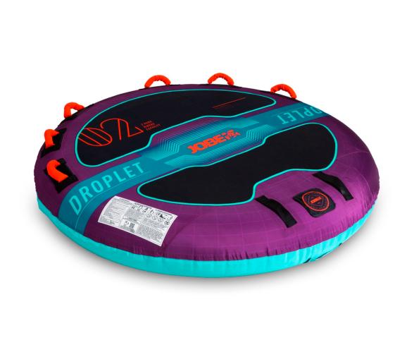 Jobe Droplet Remolcable 2P