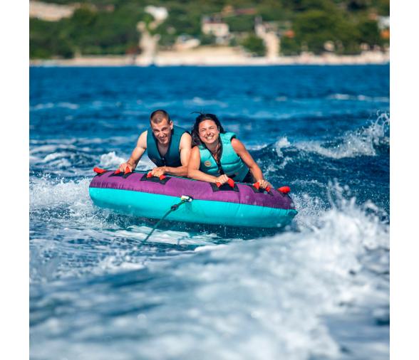 Jobe Droplet Remolcable 2P