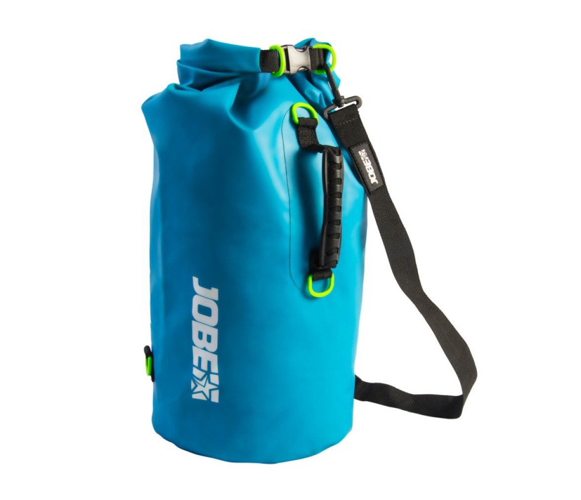 Jobe Drybag 20L