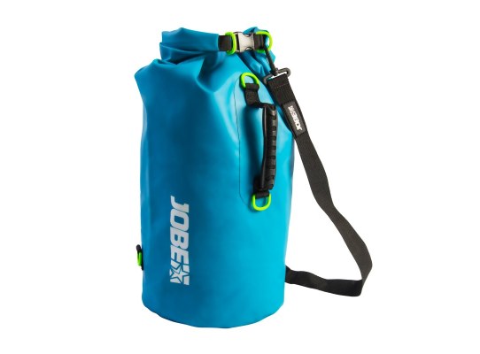 Jobe Drybag 20L Jobe Drybag 20L