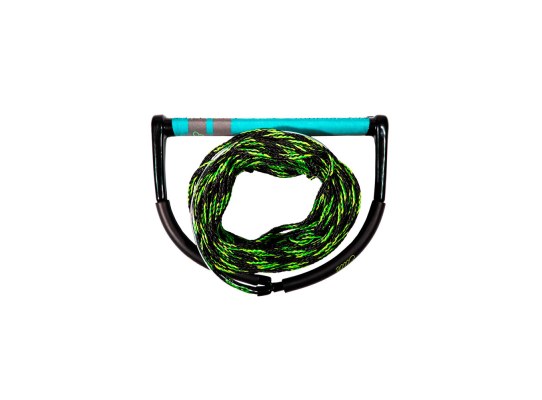 Jobe Elite Wake Combo