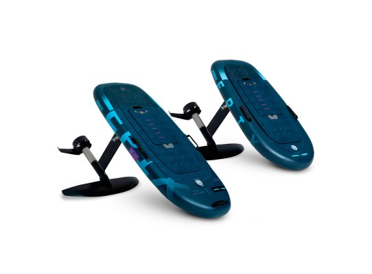 Jobe Epix E-Foil Set Jobe Epix E-Foil Set
