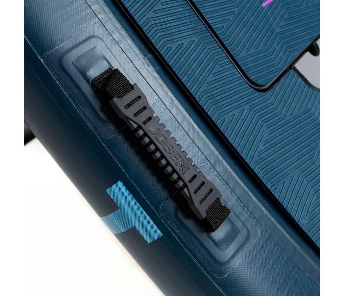 Jobe Epix E-Foil Set