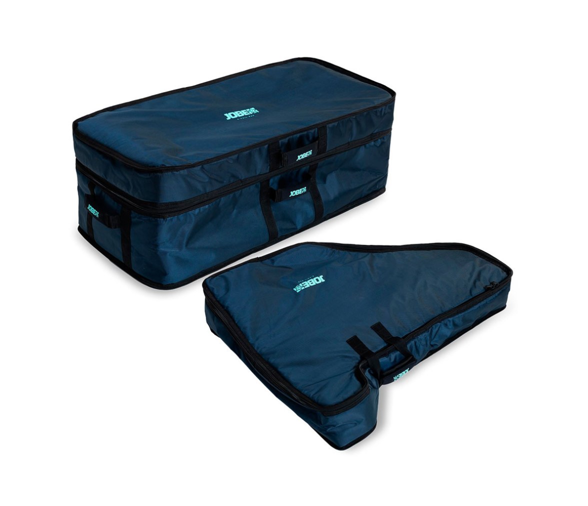 Jobe Epix E-Foil Set