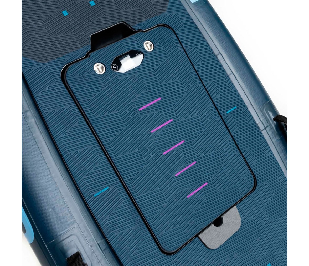 Jobe Epix E-Foil Set