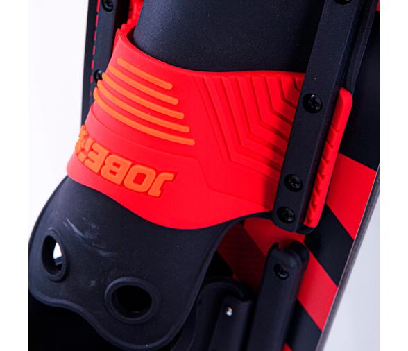 Jobe Esquís Acuáticos Hemi Combo