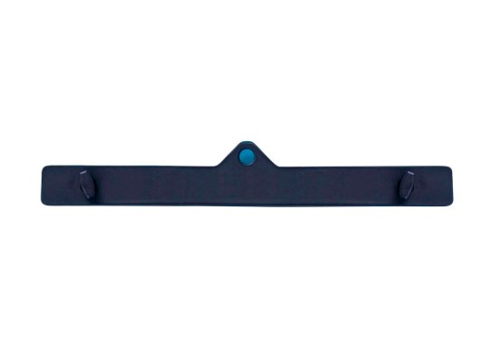 Jobe Kids Water Ski Stabilizer
