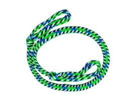 Jobe Extensión Bungee