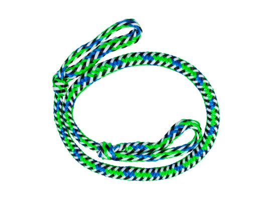 Jobe Extensión Bungee