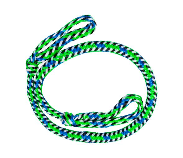 Jobe Extensión Bungee