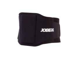 Jobe Faja Lumbar