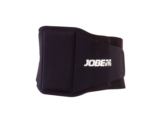 Jobe Faja Lumbar