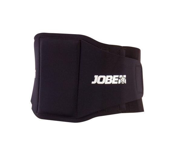 Jobe Faja Lumbar