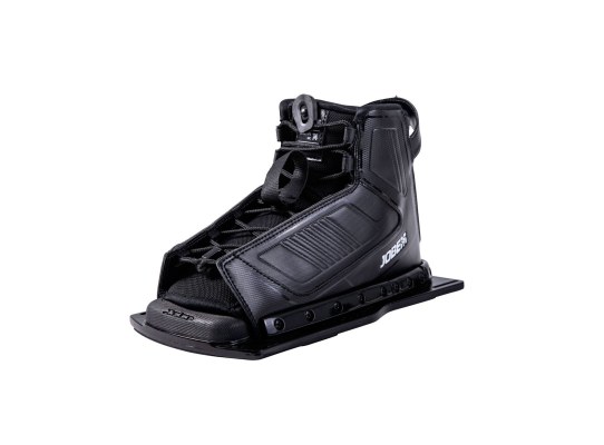 Jobe Focus Bota De Esquí Slalom