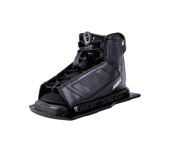 Jobe Focus Bota De Esquí Slalom