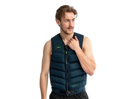 Jobe Fragment Chaleco Salvavidas Hombres Midnight Blue
