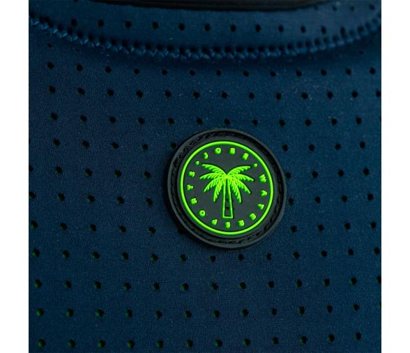 Jobe Fragment Chaleco Salvavidas Hombres Midnight Blue