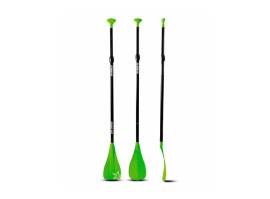 Jobe Freedom Stick Sup Paddle Niños