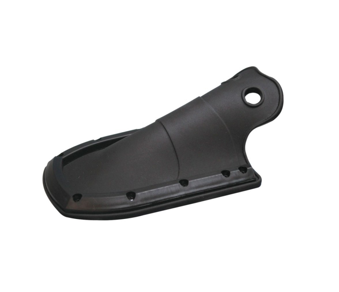 Jobe Front Toe Adulto Set Completo