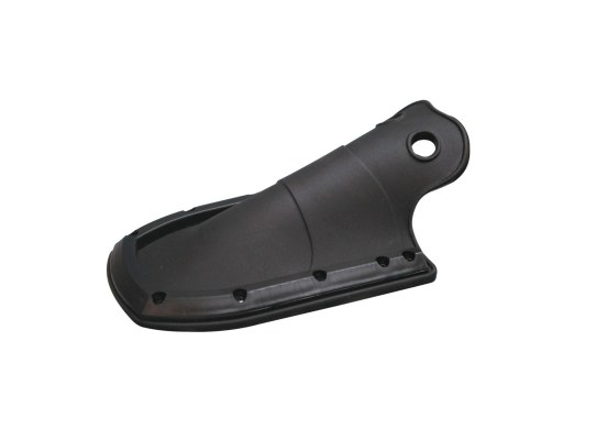 Jobe Front Toe Adulto Set Completo