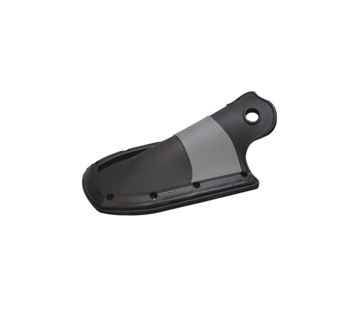 Jobe Front Toe Junior