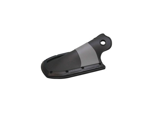 Jobe Front Toe Junior