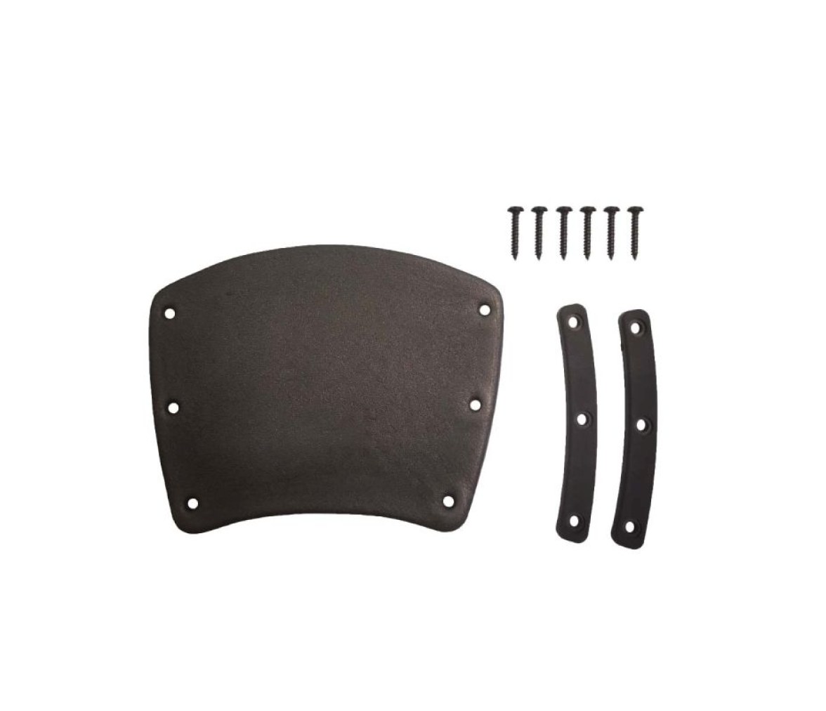 Jobe Front Toe Trainer