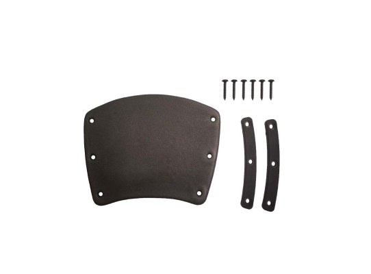 Jobe Front Toe Trainer